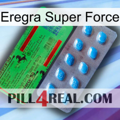 Eregra Super Force new03